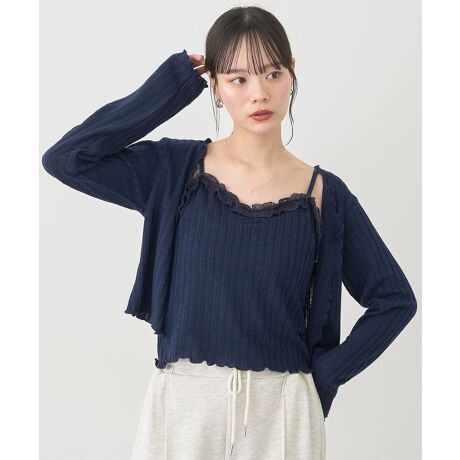 [^ԁF01000698200]\tg^b`̃i`ȃujbgŎdグy₩ȃATuZbgB̃t[X炵XgbvL~\[ɁA{^X̃{J[fBK킹wV[ȃfUCłBAEgC̃[ANZgL[gȊÂvXBꂼP̂ł􂵁AJWA烊bNX^C܂ŕL킹ĂACełB[₠]ň[][Ȃ]Lk[]n[Ȃ]|Pbg[Ȃ]fp摜́A̓ŐFČꍇ܂Bg̃j^[ɂďi̐FČꍇ܂B