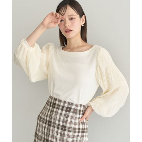 [^ԁF01000696800]ꂢ߂ȕ\ʊ̂ƂfނŎdĂvI[o[BVA[nd˂ɂ̓}WJv[c{ӂƗ̓IɎdグ܂BfRe`N[lbNO㍷tEhw炵ȂꊴoB1ł͂A^bNCX^CꂢɌ܂邨߂̃ACełB[₠]ň[][Ȃ]Lk[₠]n[Ȃ]|Pbg[Ȃ]fp摜́A̓ŐFČꍇ܂Bg̃j^[ɂďi̐FČꍇ܂B