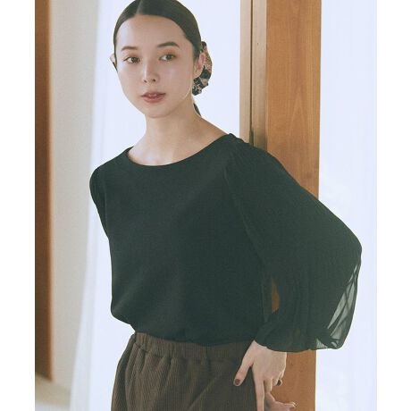 [^ԁF01000696800]ꂢ߂ȕ\ʊ̂ƂfނŎdĂvI[o[BVA[nd˂ɂ̓}WJv[c{ӂƗ̓IɎdグ܂BfRe`N[lbNO㍷tEhw炵ȂꊴoB1ł͂A^bNCX^CꂢɌ܂邨߂̃ACełB[₠]ň[][Ȃ]Lk[₠]n[Ȃ]|Pbg[Ȃ]fp摜́A̓ŐFČꍇ܂Bg̃j^[ɂďi̐FČꍇ܂B