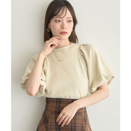 [^ԁF01000711600]a[jbgŎdĂvI[o[BӂƂ炩ȔGƌyp{ȈꖇłB^bNɃV[ÕptX[u݊ՂɉoBgRpNgɂ邱ƂŃoX̗ǂVGbgɖA{gƂ킹₷nX^COy߂܂B[Ȃ]ň[][]Lk[]n[Ȃ]|Pbg[Ȃ]fp摜́A̓ŐFČꍇ܂Bg̃j^[ɂďi̐FČꍇ܂B