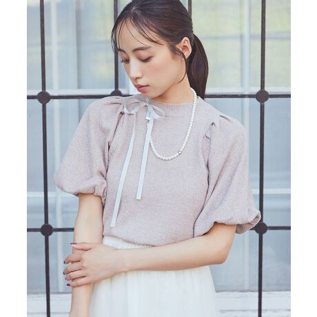 [^ԁF01000711600]a[jbgŎdĂvI[o[BӂƂ炩ȔGƌyp{ȈꖇłB^bNɃV[ÕptX[u݊ՂɉoBgRpNgɂ邱ƂŃoX̗ǂVGbgɖA{gƂ킹₷nX^COy߂܂B[Ȃ]ň[][]Lk[]n[Ȃ]|Pbg[Ȃ]fp摜́A̓ŐFČꍇ܂Bg̃j^[ɂďi̐FČꍇ܂B