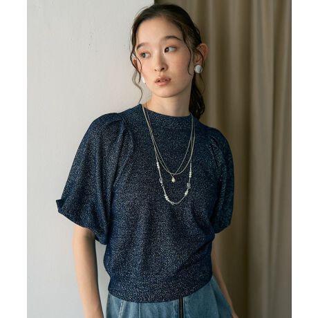 [^ԁF01000711600]a[jbgŎdĂvI[o[BӂƂ炩ȔGƌyp{ȈꖇłB^bNɃV[ÕptX[u݊ՂɉoBgRpNgɂ邱ƂŃoX̗ǂVGbgɖA{gƂ킹₷nX^COy߂܂B[Ȃ]ň[][]Lk[]n[Ȃ]|Pbg[Ȃ]fp摜́A̓ŐFČꍇ܂Bg̃j^[ɂďi̐FČꍇ܂B