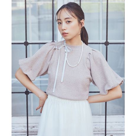 [^ԁF01000711600]a[jbgŎdĂvI[o[BӂƂ炩ȔGƌyp{ȈꖇłB^bNɃV[ÕptX[u݊ՂɉoBgRpNgɂ邱ƂŃoX̗ǂVGbgɖA{gƂ킹₷nX^COy߂܂B[Ȃ]ň[][]Lk[]n[Ȃ]|Pbg[Ȃ]fp摜́A̓ŐFČꍇ܂Bg̃j^[ɂďi̐FČꍇ܂B