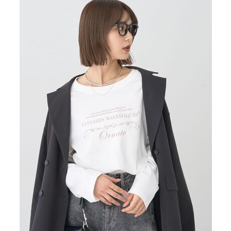 [^ԁF01000701900]D@ׂȕ͋C̃SvgۓIȃOTVcBRbg100fނŎdāAi`ŒSnǂfC[[Xɂ҂ȃACełB͋C̈قȂA\[gSɂځB{fBCEɂTCYŉؚĂ邨߂̃ACełB[₠]ň[][Ȃ]Lk[₠]n[Ȃ]|Pbg[Ȃ]fp摜́A̓ŐFČꍇ܂Bg̃j^[ɂďi̐FČꍇ܂B