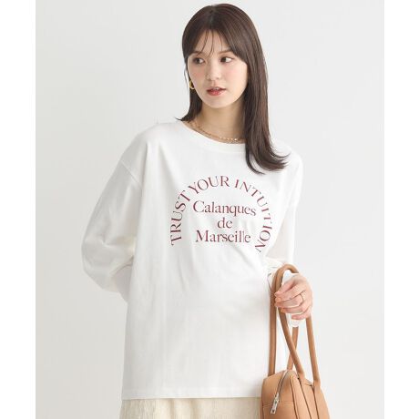 [^ԁF01000701900]D@ׂȕ͋C̃SvgۓIȃOTVcBRbg100fނŎdāAi`ŒSnǂfC[[Xɂ҂ȃACełB͋C̈قȂA\[gSɂځB{fBCEɂTCYŉؚĂ邨߂̃ACełB[₠]ň[][Ȃ]Lk[₠]n[Ȃ]|Pbg[Ȃ]fp摜́A̓ŐFČꍇ܂Bg̃j^[ɂďi̐FČꍇ܂B