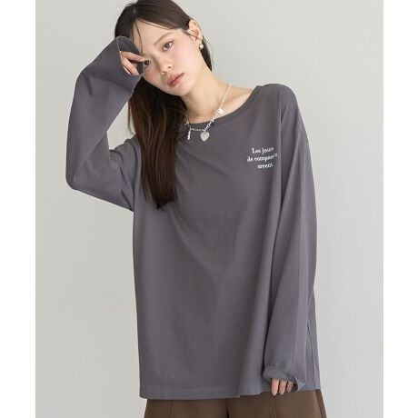 [^ԁF01000701900]D@ׂȕ͋C̃SvgۓIȃOTVcBRbg100fނŎdāAi`ŒSnǂfC[[Xɂ҂ȃACełB͋C̈قȂA\[gSɂځB{fBCEɂTCYŉؚĂ邨߂̃ACełB[₠]ň[][Ȃ]Lk[₠]n[Ȃ]|Pbg[Ȃ]fp摜́A̓ŐFČꍇ܂Bg̃j^[ɂďi̐FČꍇ܂B