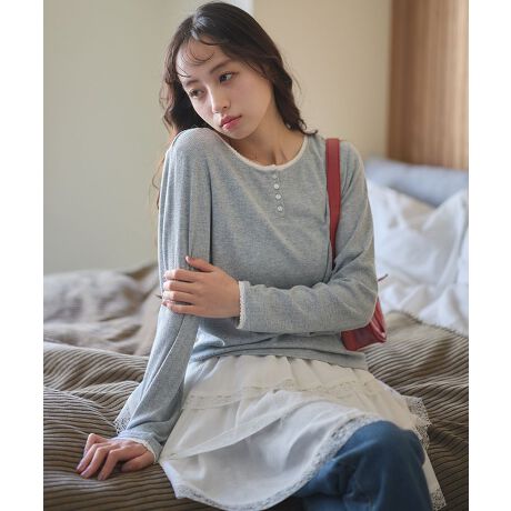 [^ԁF01000826000]ACbgWK[hnŎdĂ^CgvI[o[Bt[ȏtɃg~OXJbv[XtF~jȃfUCłBƂ̂w[lbNÂ}ăwV[ȈۂvXBꖇCi[g܂ŕLX^CŊ􂷂邨߂̃ACełB[Ȃ]ň[][Ȃ]Lk[]n[Ȃ]|Pbg[Ȃ]fp摜́A̓ŐFČꍇ܂Bg̃j^[ɂďi̐FČꍇ܂B