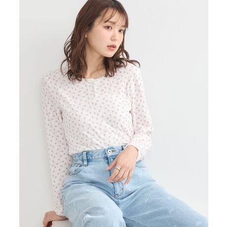 [^ԁF01000826000]ACbgWK[hnŎdĂ^CgvI[o[Bt[ȏtɃg~OXJbv[XtF~jȃfUCłBƂ̂w[lbNÂ}ăwV[ȈۂvXBꖇCi[g܂ŕLX^CŊ􂷂邨߂̃ACełB[Ȃ]ň[][Ȃ]Lk[]n[Ȃ]|Pbg[Ȃ]fp摜́A̓ŐFČꍇ܂Bg̃j^[ɂďi̐FČꍇ܂B