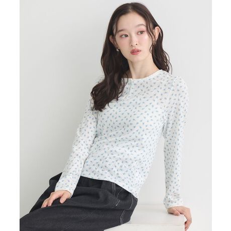 [^ԁF01000826000]ACbgWK[hnŎdĂ^CgvI[o[Bt[ȏtɃg~OXJbv[XtF~jȃfUCłBƂ̂w[lbNÂ}ăwV[ȈۂvXBꖇCi[g܂ŕLX^CŊ􂷂邨߂̃ACełB[Ȃ]ň[][Ȃ]Lk[]n[Ȃ]|Pbg[Ȃ]fp摜́A̓ŐFČꍇ܂Bg̃j^[ɂďi̐FČꍇ܂B