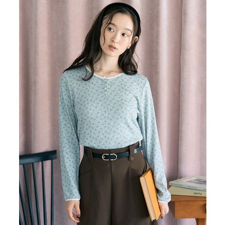 [^ԁF01000826000]ACbgWK[hnŎdĂ^CgvI[o[Bt[ȏtɃg~OXJbv[XtF~jȃfUCłBƂ̂w[lbNÂ}ăwV[ȈۂvXBꖇCi[g܂ŕLX^CŊ􂷂邨߂̃ACełB[Ȃ]ň[][Ȃ]Lk[]n[Ȃ]|Pbg[Ȃ]fp摜́A̓ŐFČꍇ܂Bg̃j^[ɂďi̐FČꍇ܂B