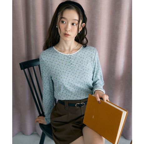 [^ԁF01000826000]ACbgWK[hnŎdĂ^CgvI[o[Bt[ȏtɃg~OXJbv[XtF~jȃfUCłBƂ̂w[lbNÂ}ăwV[ȈۂvXBꖇCi[g܂ŕLX^CŊ􂷂邨߂̃ACełB[Ȃ]ň[][Ȃ]Lk[]n[Ȃ]|Pbg[Ȃ]fp摜́A̓ŐFČꍇ܂Bg̃j^[ɂďi̐FČꍇ܂B