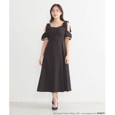 巡音ルカ ワンピース