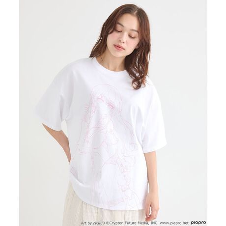 [^ԁF01000581600]J ~ earth music&ecology Japan LabelCXg[^[̂ނ`낵̏J̐CXgvgTVcBɂ́Megurine LukãSƁ03̃ioOvgAANZgɂ܂Bƒ锧G̗ǂȑfނŁA񂵂₷zCgƃubN̂QFpӂĂ܂BgĥWF_[Xdl̃rbOVGbgŁAX^_[hȃN[lbN͂ǂȃACeƂoX悭X^COĂ܂Bfp摜́A̓ŐFČꍇ܂Bg̃j^[ɂďi̐FČꍇ܂B