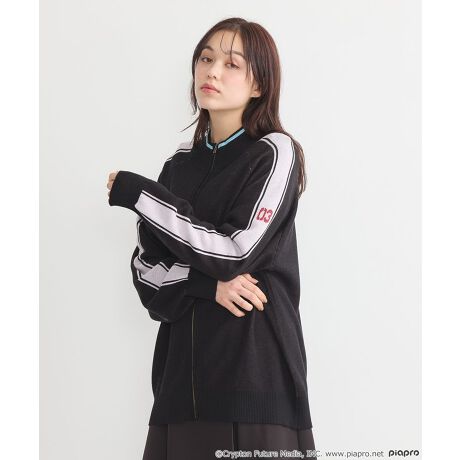 [^ԁF01000583100]J ~ earth music&ecology Japan LabelJ̃C[WJ[𗎂Ƃ񂾃jbgu]Bɂ́u03ṽioOA|Cgɂ܂BJ̈ߑC[W܌̃u[̃CANZgɂȂfUCBtg̓t@Xi[JŒE₷Aigɂ߂łBG̗ǂA悭ȃjbggpĂ܂BWF_[XłgrbOVGbgłpӂ܂Bfp摜́A̓ŐFČꍇ܂Bg̃j^[ɂďi̐FČꍇ܂B