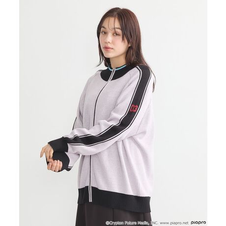 [^ԁF01000583100]J ~ earth music&ecology Japan LabelJ̃C[WJ[𗎂Ƃ񂾃jbgu]Bɂ́u03ṽioOA|Cgɂ܂BJ̈ߑC[W܌̃u[̃CANZgɂȂfUCBtg̓t@Xi[JŒE₷Aigɂ߂łBG̗ǂA悭ȃjbggpĂ܂BWF_[XłgrbOVGbgłpӂ܂Bfp摜́A̓ŐFČꍇ܂Bg̃j^[ɂďi̐FČꍇ܂B