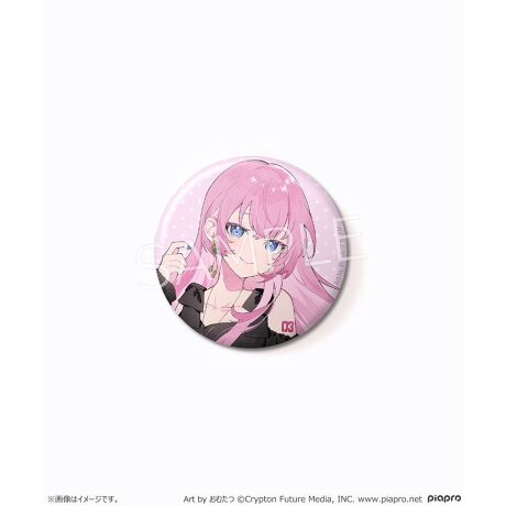 [^ԁF01000584000]J ~ earth music&ecology Japan LabelCXg[^[̂ނ`낵̏J̊ʃobWłB{̃TCY58mmfp摜́A̓ŐFČꍇ܂Bg̃j^[ɂďi̐FČꍇ܂B