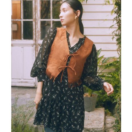 [^ԁF01000689700]t[vgiɒfeBA[h~js[XBk̃VA[fނɃteBA[hȂǃtF~jȃfBe[Ղlߍ񂾃}eBbN1łBEGXgTCh̃hXgRiƃn̂VGbgɃ`FWBWPbgu[cȂǂň߂邱ƂŃghCNȃR[fBl[gɎdオ܂B[]ň[][Ȃ]Lk[Ȃ]n[]|Pbg[Ȃ]fp摜́A̓ŐFČꍇ܂Bg̃j^[ɂďi̐FČꍇ܂B