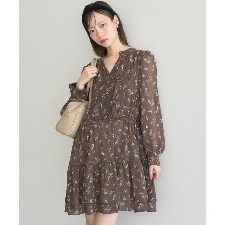 [^ԁF01000689700]t[vgiɒfeBA[h~js[XBk̃VA[fނɃteBA[hȂǃtF~jȃfBe[Ղlߍ񂾃}eBbN1łBEGXgTCh̃hXgRiƃn̂VGbgɃ`FWBWPbgu[cȂǂň߂邱ƂŃghCNȃR[fBl[gɎdオ܂B[]ň[][Ȃ]Lk[Ȃ]n[]|Pbg[Ȃ]fp摜́A̓ŐFČꍇ܂Bg̃j^[ɂďi̐FČꍇ܂B