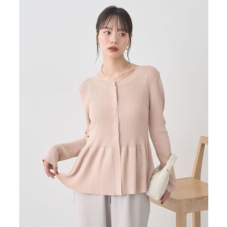 [^ԁF01001038400]p[{^tF~jȕ͋C̃jbgJ[fBKBGƂЂ芴ڐG⊴fނŎdāA܂H炵Ȃy݂܂ByvVGbg肰Ȃ̌^Jo[AX^CAbv㉟BO{^JĉHD̂ƂĂ􂷂ėp̍ACełB25AW H@H~@HV@@ڐG⊴@@\@HD@fB[X@i@lJWA@tF~j@ItBXJWA@i@ꂢ߁@J[WJ@fC[@f[g@s@ʋ΁@ł@10@20@30@40@50@A[X@gh@񂵓[Ȃ]ň[][Ȃ]Lk[]n[Ȃ]|Pbg[Ȃ]fp摜́A̓ŐFČꍇ܂Bg̃j^[ɂďi̐FČꍇ܂B