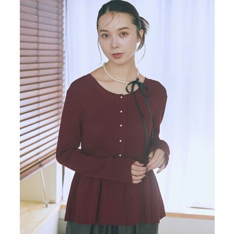 [^ԁF01001038400]p[{^tF~jȕ͋C̃jbgJ[fBKBGƂЂ芴ڐG⊴fނŎdāA܂H炵Ȃy݂܂ByvVGbg肰Ȃ̌^Jo[AX^CAbv㉟BO{^JĉHD̂ƂĂ􂷂ėp̍ACełB25AW H@H~@HV@@ڐG⊴@@\@HD@fB[X@i@lJWA@tF~j@ItBXJWA@i@ꂢ߁@J[WJ@fC[@f[g@s@ʋ΁@ł@10@20@30@40@50@A[X@gh@񂵓[Ȃ]ň[][Ȃ]Lk[]n[Ȃ]|Pbg[Ȃ]fp摜́A̓ŐFČꍇ܂Bg̃j^[ɂďi̐FČꍇ܂B