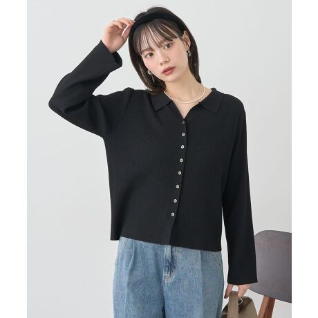 [^ԁF01001038500]א̃ufނŎdĂݕtjbgJ[fBKBGƂЂ芴ڐG⊴fނŎdāA܂H炵Ȃy݂܂B悢XLbp[lbNlۂ̂X^CoBO{^JĉHD̂ƂĂ􂷂ėp̍ACełB[Ȃ]ň[][Ȃ]Lk[]n[Ȃ]|Pbg[Ȃ]fp摜́A̓ŐFČꍇ܂Bg̃j^[ɂďi̐FČꍇ܂B