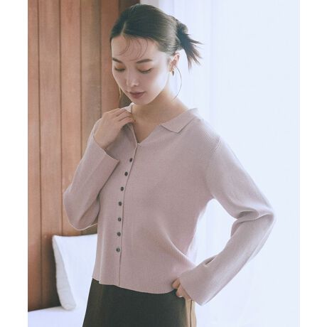 [^ԁF01001038500]א̃ufނŎdĂݕtjbgJ[fBKBGƂЂ芴ڐG⊴fނŎdāA܂H炵Ȃy݂܂B悢XLbp[lbNlۂ̂X^CoBO{^JĉHD̂ƂĂ􂷂ėp̍ACełB[Ȃ]ň[][Ȃ]Lk[]n[Ȃ]|Pbg[Ȃ]fp摜́A̓ŐFČꍇ܂Bg̃j^[ɂďi̐FČꍇ܂B