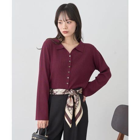 [^ԁF01001038500]א̃ufނŎdĂݕtjbgJ[fBKBGƂЂ芴ڐG⊴fނŎdāA܂H炵Ȃy݂܂B悢XLbp[lbNlۂ̂X^CoBO{^JĉHD̂ƂĂ􂷂ėp̍ACełB[Ȃ]ň[][Ȃ]Lk[]n[Ȃ]|Pbg[Ȃ]fp摜́A̓ŐFČꍇ܂Bg̃j^[ɂďi̐FČꍇ܂B