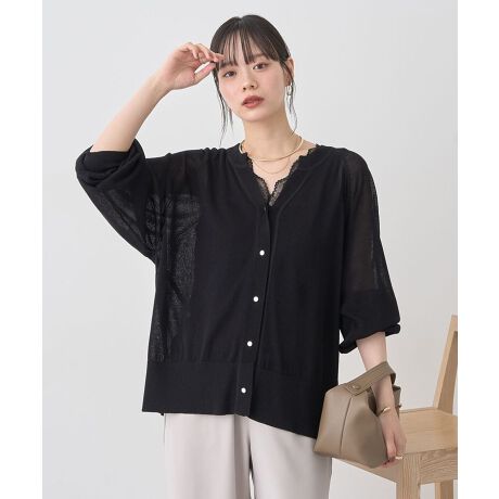 [^ԁF01001038700]I[o[TCỸOtHJWAȕ͋C̃J[fBKB悭VA[ȐڐG⊴fނŎdāAu₩ŉKȒp͓IłBOẴ^{^X^CbVȃANZgvXBL[lbN̎񌳂ՂȒȂoĂ邨߂̃ACełB25AW H@HV@fB[X@@VGbg@̌^Jo[@@\@H@ڐG⊴@Ђ@񂵁@fC[@ʋ΁@HD@10@20@30@40@50@lC@߁@A[X[₠]ň[][Ȃ]Lk[]n[Ȃ]|Pbg[Ȃ]fp摜́A̓ŐFČꍇ܂Bg̃j^[ɂďi̐FČꍇ܂B