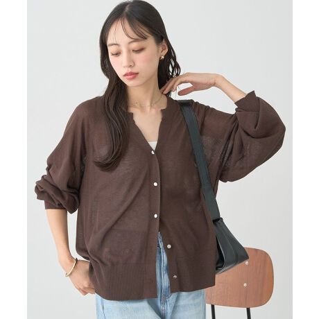 [^ԁF01001038700]I[o[TCỸOtHJWAȕ͋C̃J[fBKB悭VA[ȐڐG⊴fނŎdāAu₩ŉKȒp͓IłBOẴ^{^X^CbVȃANZgvXBL[lbN̎񌳂ՂȒȂoĂ邨߂̃ACełB25AW H@HV@fB[X@@VGbg@̌^Jo[@@\@H@ڐG⊴@Ђ@񂵁@fC[@ʋ΁@HD@10@20@30@40@50@lC@߁@A[X[₠]ň[][Ȃ]Lk[]n[Ȃ]|Pbg[Ȃ]fp摜́A̓ŐFČꍇ܂Bg̃j^[ɂďi̐FČꍇ܂B