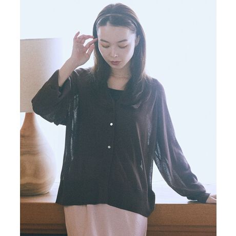 [^ԁF01001038700]I[o[TCỸOtHJWAȕ͋C̃J[fBKB悭VA[ȐڐG⊴fނŎdāAu₩ŉKȒp͓IłBOẴ^{^X^CbVȃANZgvXBL[lbN̎񌳂ՂȒȂoĂ邨߂̃ACełB25AW H@HV@fB[X@@VGbg@̌^Jo[@@\@H@ڐG⊴@Ђ@񂵁@fC[@ʋ΁@HD@10@20@30@40@50@lC@߁@A[X[₠]ň[][Ȃ]Lk[]n[Ȃ]|Pbg[Ȃ]fp摜́A̓ŐFČꍇ܂Bg̃j^[ɂďi̐FČꍇ܂B