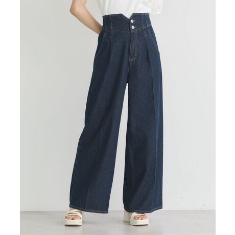 [^ԁF01000608100]EGXg̃nCJbg[NȃfjpcBi`Ő▭ȐFɎdグėp̍fUCłBbOCEȂChȃVGbgɌ̃Z^[^bNCȂANZgBlXȃgbvXƑǂArʂ̂DoXȃVGbgŖ͓IɉoĂ܂BobNSdl̊yȐSn|CgB[Ȃ]ň[][Ȃ]Lk[Ȃ]n[Ȃ]|Pbg[]fp摜́A̓ŐFČꍇ܂Bg̃j^[ɂďi̐FČꍇ܂B