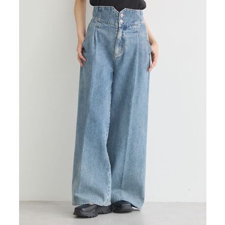 [^ԁF01000608100]EGXg̃nCJbg[NȃfjpcBi`Ő▭ȐFɎdグėp̍fUCłBbOCEȂChȃVGbgɌ̃Z^[^bNCȂANZgBlXȃgbvXƑǂArʂ̂DoXȃVGbgŖ͓IɉoĂ܂BobNSdl̊yȐSn|CgB[Ȃ]ň[][Ȃ]Lk[Ȃ]n[Ȃ]|Pbg[]fp摜́A̓ŐFČꍇ܂Bg̃j^[ɂďi̐FČꍇ܂B