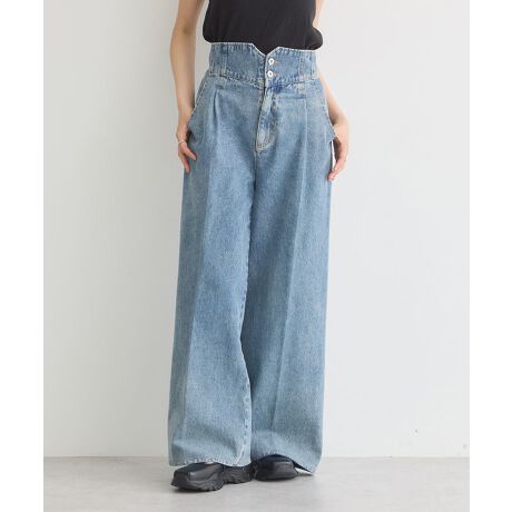 [^ԁF01000608100]EGXg̃nCJbg[NȃfjpcBi`Ő▭ȐFɎdグėp̍fUCłBbOCEȂChȃVGbgɌ̃Z^[^bNCȂANZgBlXȃgbvXƑǂArʂ̂DoXȃVGbgŖ͓IɉoĂ܂BobNSdl̊yȐSn|CgB[Ȃ]ň[][Ȃ]Lk[Ȃ]n[Ȃ]|Pbg[]fp摜́A̓ŐFČꍇ܂Bg̃j^[ɂďi̐FČꍇ܂B