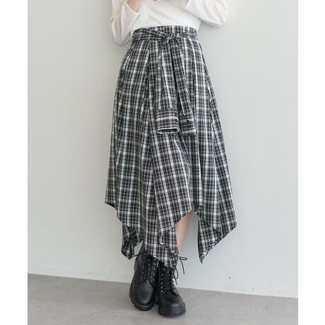 [^ԁF01000690100]AVg[̃CM[wіLɗh`FbNXJ[gBACVGbgɃVc悤ȃEGXg{ڂ䂭fUCłBSdlŒE₷AKȐSn͓IBVvȃJbg\[uEX킹邾ŌhX^C܂邨߂̃ACełB[Ȃ]ň[][Ȃ]Lk[Ȃ]n[]|Pbg[Ȃ]fp摜́A̓ŐFČꍇ܂Bg̃j^[ɂďi̐FČꍇ܂B