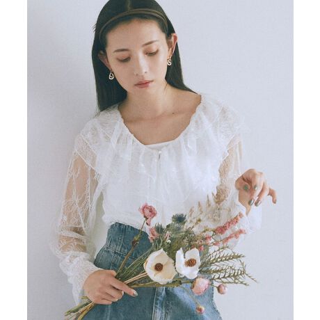 [^ԁF01000700600]@ׂȃ[XŎdグ؂₩Ȉۂ̃uEXBXgbvL~\[ZbgɂwV[ȃC[hŔX^COyŒ܂BlbNCV_[ɂ͓̂郉bttvXBRpNgȒZtHŃ{gƂ̃oXǂ킹₷ACełB[]ň[][₠]Lk[₠]n[Ȃ]|Pbg[Ȃ]fp摜́A̓ŐFČꍇ܂Bg̃j^[ɂďi̐FČꍇ܂B