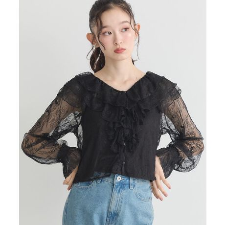 [^ԁF01000700600]@ׂȃ[XŎdグ؂₩Ȉۂ̃uEXBXgbvL~\[ZbgɂwV[ȃC[hŔX^COyŒ܂BlbNCV_[ɂ͓̂郉bttvXBRpNgȒZtHŃ{gƂ̃oXǂ킹₷ACełB[]ň[][₠]Lk[₠]n[Ȃ]|Pbg[Ȃ]fp摜́A̓ŐFČꍇ܂Bg̃j^[ɂďi̐FČꍇ܂B