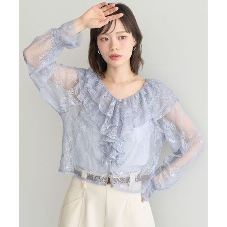 [^ԁF01000700600]@ׂȃ[XŎdグ؂₩Ȉۂ̃uEXBXgbvL~\[ZbgɂwV[ȃC[hŔX^COyŒ܂BlbNCV_[ɂ͓̂郉bttvXBRpNgȒZtHŃ{gƂ̃oXǂ킹₷ACełB[]ň[][₠]Lk[₠]n[Ȃ]|Pbg[Ȃ]fp摜́A̓ŐFČꍇ܂Bg̃j^[ɂďi̐FČꍇ܂B