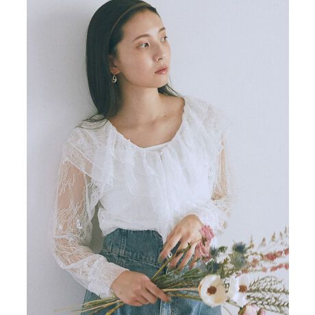 [^ԁF01000700600]@ׂȃ[XŎdグ؂₩Ȉۂ̃uEXBXgbvL~\[ZbgɂwV[ȃC[hŔX^COyŒ܂BlbNCV_[ɂ͓̂郉bttvXBRpNgȒZtHŃ{gƂ̃oXǂ킹₷ACełB[]ň[][₠]Lk[₠]n[Ȃ]|Pbg[Ȃ]fp摜́A̓ŐFČꍇ܂Bg̃j^[ɂďi̐FČꍇ܂B