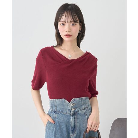 [^ԁF01001039100]\tgȑfފŒSn̗ǂjbgvI[o[BȂ₩ȃh[vfReiɏA炵ꂽ͋Co܂B悭{fBtBbgRpNgtHgh̃Ch{gƂDB܂̎c鎞H炵Ȃy߂邨߂̃ACełB[Ȃ]ň[][Ȃ]Lk[]n[Ȃ]|Pbg[Ȃ]fp摜́A̓ŐFČꍇ܂Bg̃j^[ɂďi̐FČꍇ܂B