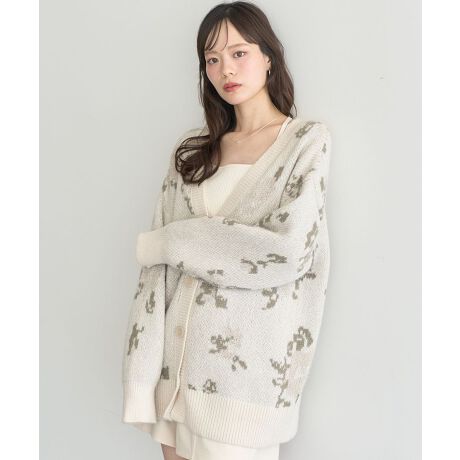 [^ԁF01000592700]CȂ郉VM[ANZg͂̃J[fBKBt[`[tWJ[h҂݂ŕ\\̂fUC|CgłBVtgɑ傫߃{^ƃtȂVGbgȂꊴՂBJWAȕ͋CȂق̂؂₩vXĂV[YCNȃACełB[Ȃ]ň[][]Lk[]n[Ȃ]|Pbg[Ȃ]fp摜́A̓ŐFČꍇ܂Bg̃j^[ɂďi̐FČꍇ܂B