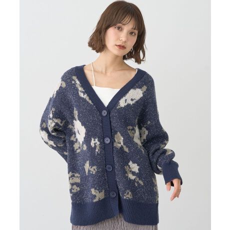 [^ԁF01000592700]CȂ郉VM[ANZg͂̃J[fBKBt[`[tWJ[h҂݂ŕ\\̂fUC|CgłBVtgɑ傫߃{^ƃtȂVGbgȂꊴՂBJWAȕ͋CȂق̂؂₩vXĂV[YCNȃACełB[Ȃ]ň[][]Lk[]n[Ȃ]|Pbg[Ȃ]fp摜́A̓ŐFČꍇ܂Bg̃j^[ɂďi̐FČꍇ܂B