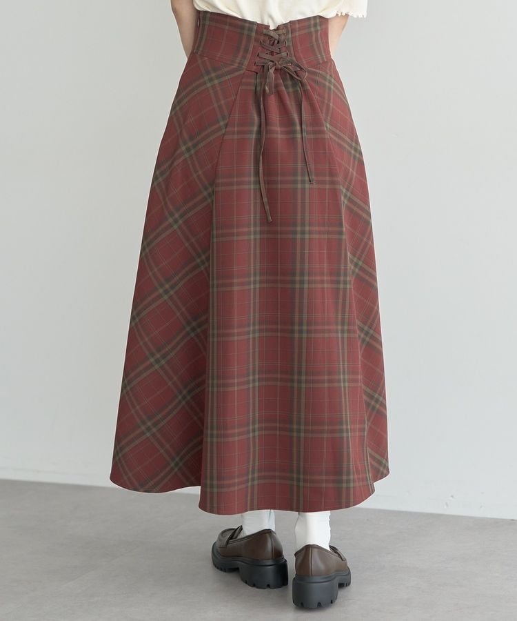 [}C]obN[XAbv`FbNXJ[g/A[X~[WbNGRW[iearth music&ecologyj {h[