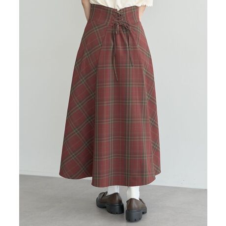 [^ԁF01000657700]lC̒ԏiɂ2025NIiMP2651̐ViPS1684łB኱̎dlύXꍇ܂BgɂċiMP2651AViPS1684́ygzύXĂ܂ByύXeziԁF\n ΁Kش 94΁Kس 6n ΁Kش 100ViԁF\n ΁Kش 96 ΁Kس 4 n ΁Kش 100VbNȃ`FbNV[Yiɒf郍OXJ[gBӂƍLtAVGbgɃobÑ[XAbv炵fUCłBƌy₩ȃeLX^Cɔ̗ǂnt̉KȒp͓IBVvȃgbvXɍ킹邾ňۓIȃX^CO܂邨߂̃ACełB25AW fB[X@H@H~@HV@ԐlC@O@AC@tAXJ[g@`FbN@i@fC[@ʋ΁@f[g@lJWA@ꂢ߁@g@gh@@A[X[Ȃ]ň[][Ȃ]Lk[₠]n[]|Pbg[Ȃ]fp摜́A̓ŐFČꍇ܂Bg̃j^[ɂďi̐FČꍇ܂B