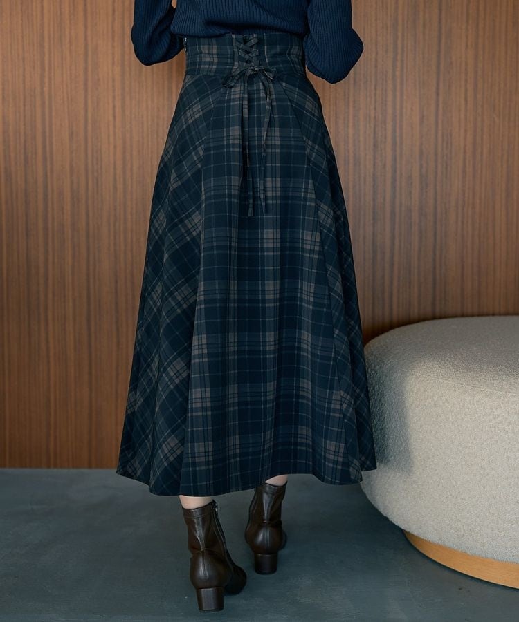 [}C]obN[XAbv`FbNXJ[g/A[X~[WbNGRW[iearth music&ecologyj lCr[