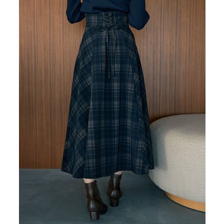 [^ԁF01000657700]lC̒ԏiɂ2025NIiMP2651̐ViPS1684łB኱̎dlύXꍇ܂BgɂċiMP2651AViPS1684́ygzύXĂ܂ByύXeziԁF\n ΁Kش 94΁Kس 6n ΁Kش 100ViԁF\n ΁Kش 96 ΁Kس 4 n ΁Kش 100VbNȃ`FbNV[Yiɒf郍OXJ[gBӂƍLtAVGbgɃobÑ[XAbv炵fUCłBƌy₩ȃeLX^Cɔ̗ǂnt̉KȒp͓IBVvȃgbvXɍ킹邾ňۓIȃX^CO܂邨߂̃ACełB25AW fB[X@H@H~@HV@ԐlC@O@AC@tAXJ[g@`FbN@i@fC[@ʋ΁@f[g@lJWA@ꂢ߁@g@gh@@A[X[Ȃ]ň[][Ȃ]Lk[₠]n[]|Pbg[Ȃ]fp摜́A̓ŐFČꍇ܂Bg̃j^[ɂďi̐FČꍇ܂B