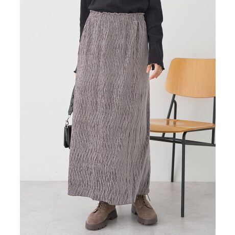 [^ԁF01000697500]iȌ򊴂͂̃VCj[J[XJ[gBxAnŎdĂא̕\eLX^CۓIɒf邨ȃfUCłBƂi[VGbgŃEGXgSdl̊yȐSnBLkfނƃobNXbgfBe[őJ₷񂵗͂̍ACełB[Ȃ]ň[][]Lk[]n[Ȃ]|Pbg[Ȃ]fp摜́A̓ŐFČꍇ܂Bg̃j^[ɂďi̐FČꍇ܂B