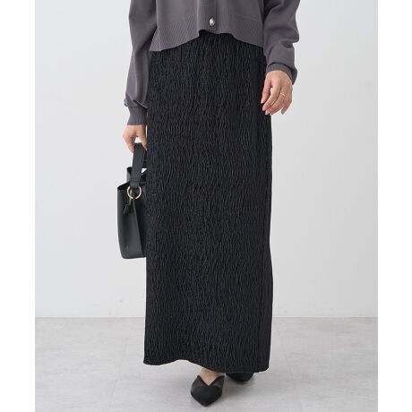 [^ԁF01000697500]iȌ򊴂͂̃VCj[J[XJ[gBxAnŎdĂא̕\eLX^CۓIɒf邨ȃfUCłBƂi[VGbgŃEGXgSdl̊yȐSnBLkfނƃobNXbgfBe[őJ₷񂵗͂̍ACełB[Ȃ]ň[][]Lk[]n[Ȃ]|Pbg[Ȃ]fp摜́A̓ŐFČꍇ܂Bg̃j^[ɂďi̐FČꍇ܂B