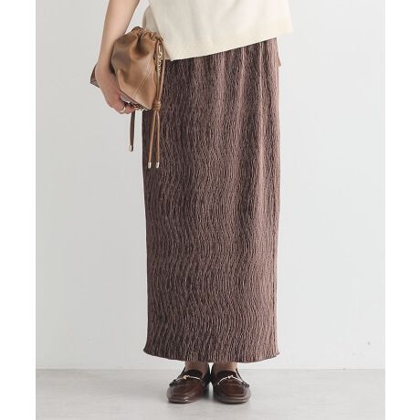 [^ԁF01000697500]iȌ򊴂͂̃VCj[J[XJ[gBxAnŎdĂא̕\eLX^CۓIɒf邨ȃfUCłBƂi[VGbgŃEGXgSdl̊yȐSnBLkfނƃobNXbgfBe[őJ₷񂵗͂̍ACełB[Ȃ]ň[][]Lk[]n[Ȃ]|Pbg[Ȃ]fp摜́A̓ŐFČꍇ܂Bg̃j^[ɂďi̐FČꍇ܂B