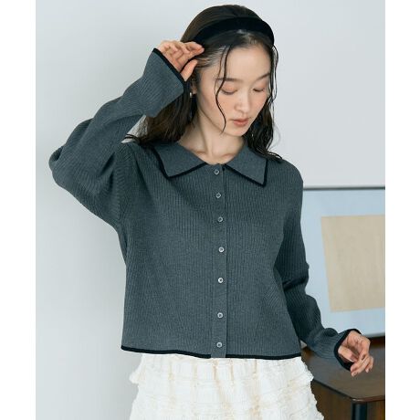 [^ԁF01000549800]nCQ[W̃[jbgŎdĂjbgJ[fBKBRpNgɃoCJ[gANZgɂȂN炵fUC͂łBƂ̗ǂƒ悢tBbgŉKȒSn|CgBƊ̏oܕt^Cvłꂢ߃X^Cɂ}b`钅񂵗͔Q̈ꖇłB[₠]ň[][Ȃ]Lk[]n[Ȃ]|Pbg[Ȃ]fp摜́A̓ŐFČꍇ܂Bg̃j^[ɂďi̐FČꍇ܂B