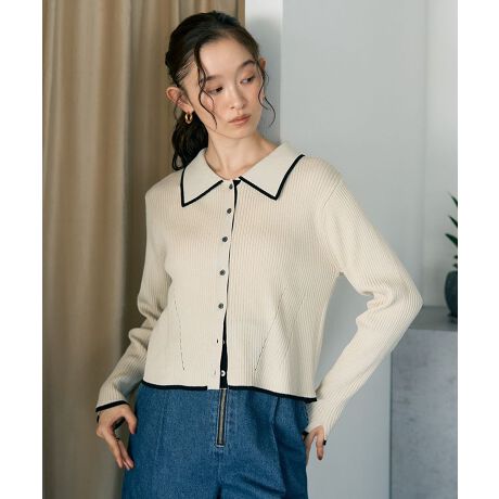 [^ԁF01000549800]nCQ[W̃[jbgŎdĂjbgJ[fBKBRpNgɃoCJ[gANZgɂȂN炵fUC͂łBƂ̗ǂƒ悢tBbgŉKȒSn|CgBƊ̏oܕt^Cvłꂢ߃X^Cɂ}b`钅񂵗͔Q̈ꖇłB[₠]ň[][Ȃ]Lk[]n[Ȃ]|Pbg[Ȃ]fp摜́A̓ŐFČꍇ܂Bg̃j^[ɂďi̐FČꍇ܂B